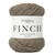 Finch