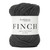 Finch