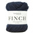 Finch