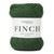 Finch