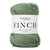 Finch