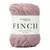 Finch