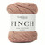 Finch