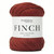 Finch