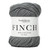 Finch