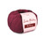 Mulberry silk is beautifully spun in Italy of 100% cultivated mulberry silk, the highest quality of silk in the world, then dyed in spectacular jewel tones with the sensational luster only silk can give.