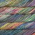 Malabrigo Rios