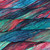 Malabrigo Rios
