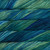 Malabrigo Rios