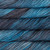 Malabrigo Rios
