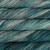 Malabrigo Rios