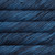 Malabrigo Rios