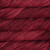 Malabrigo Rios