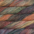Malabrigo Rios