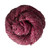 Malabrigo Susurro Cereza