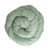 Malabrigo Susurro Water Green