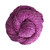 Malabrigo Susurro Holly Hock
