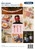 Big Book of Small Projects Back Cover