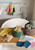 Kitchen Accessories