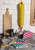 More Kitchen Accessories