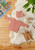 Baby Toddler Clothes and Lovey
