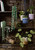 Hanging Plants and Plant Pot Holders