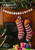 Christmas Celebrations