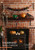 Halloween Celebrations