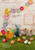 Easter Celebrations