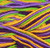 Fibra Natura Bamboo Jazz Multi