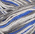 Fibra Natura Bamboo Jazz Multi