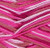Fibra Natura Bamboo Jazz Multi