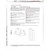 Vogue American Designer Sewing Patterns