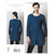 Vogue American Designer Sewing Patterns