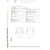 Vogue American Designer Sewing Patterns