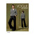 Vogue Designer Original Sewing Patterns