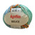 Katia Belice Colour Change Yarn