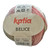 Katia Belice 8ply Colour Change Yarn - 55% Cotton 45% Acrylic