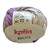 Katia Belice 8ply Colour Change Yarn - 55% Cotton 45% Acrylic