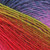 Katia Darling 4ply