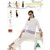 Panda Regal 4ply Cotton Summertime Knit & Crochet - Front Cover