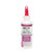 Birch Adhesives