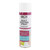 Birch Adhesives