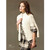 Short Cape
