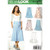New Look Sewing Patterns - Women's Separates