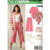 New Look Sewing Patterns - Women's Separates