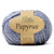 Fibra Natura Papyrus - Generic Image