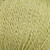 Fibra Natura Papyrus - Yellow Lemon