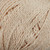 Fibra Natura Papyrus - Apricot Pale