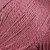 Fibra Natura Papyrus - Raspberry Pink